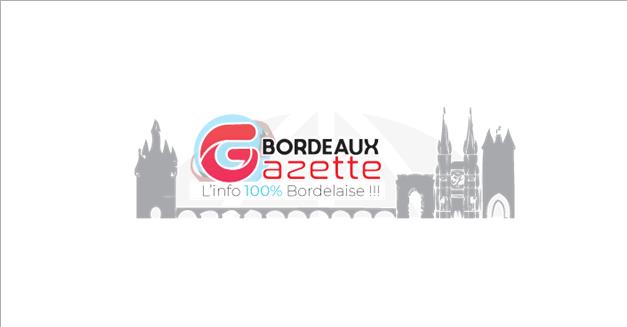 Revue de presse – La Gazette Bordelaise