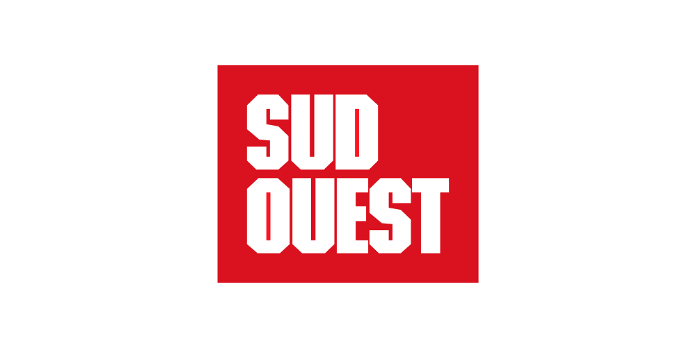 Revue de presse – Sud Ouest Blog